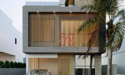 Casa com 3 dormitórios à venda, 136 m² por r$ 1.500.000,00 - ingleses norte - florianópolis/sc