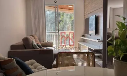 Apartamento com 2 dormitórios à venda, 82 m² por r$ 695.000 - saco dos limões - florianópolis/sc
