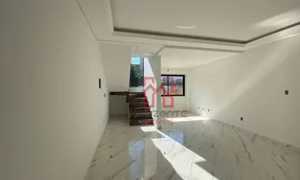 Casa com 3 dormitórios à venda, 129 m² por r$ 650.000,00 - ingleses - florianópolis/sc