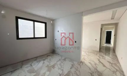 Apartamento com 2 dormitórios à venda, 75 m² por r$ 799.000,00 - ingleses do rio vermelho - florianópolis/sc