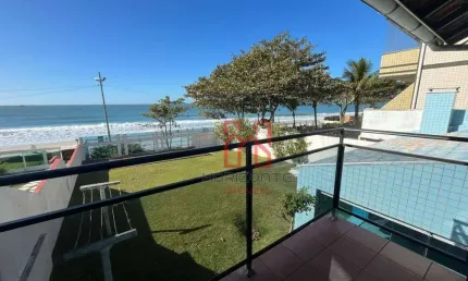 Casa com 4 dormitórios à venda, 311 m² por r$ 3.710.000 - ingleses - florianópolis/sc