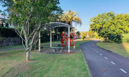 Terreno à venda, 701 m² por r$ 3.800.000,00 - jurerê internacional - florianópolis/sc