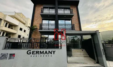Cobertura com 2 dormitórios à venda, 101 m² por r$ 1.079.896,00 - ingleses - florianópolis/sc