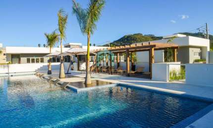 Terrenos a partir  150 m² no Acqua Condomínio Clube