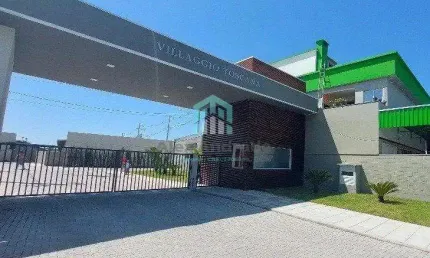 Casa com 2 quartos à venda na Rua João Manoel Ferreira, Rio caveir, Rio Caveiras, Biguaçu