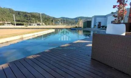 Terreno à venda no deltaville | 168,92m² | r$ 150 k