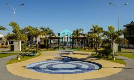 Terreno condominio em bairro deltaville - biguaçu, sc