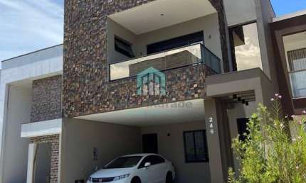 Casa em Beira Rio, Biguaçu: 3 Dormitórios por R$ 1.490.000