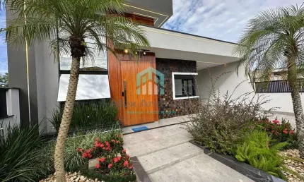 Casa com 3 quartos à venda na Rua Jacinto Manoel Do Nascimento, Potecas, São José