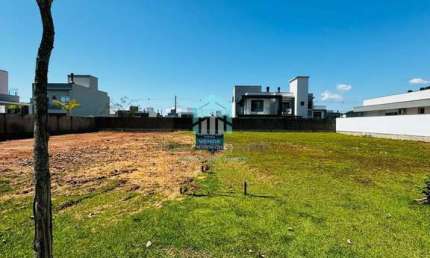 Oportunidade única para investir em terreno de alto padrão!
