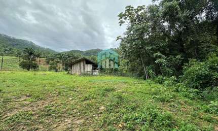 Terreno em Sorocaba - 2000m² à Venda por R$ 269.000
