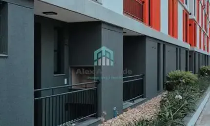 Apartamento à Venda em Serraria, São José – 53m² por R$400 K