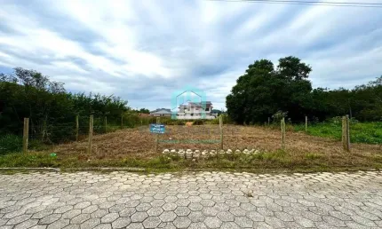 Terreno à venda no Centro, Antônio Carlos 