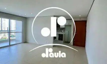 Apartamento à venda, Santa Maria em São Caetano do Sul/SP - Ref. 38547