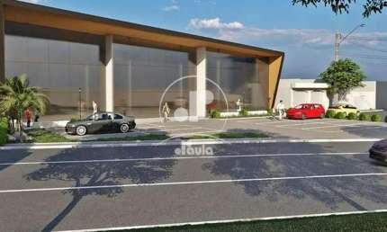 terreno para aluguel, Santa Maria em Santo André/SP - Ref. 31061