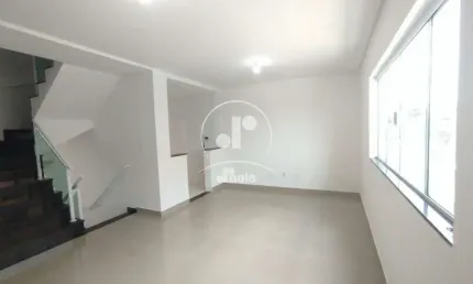 Sobrado para aluguel, Vila Valparaíso em Santo André/SP - Ref. 31051