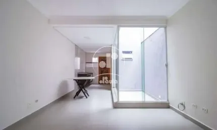 Sobrado para aluguel, Jardim Stella em Santo André/SP - Ref. 31010