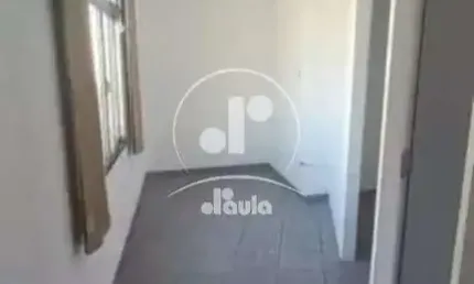 Sala Comercial para aluguel, Silveira em Santo André/SP - Ref. 30918