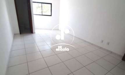 Sala Comercial para aluguel, Jardim Bela Vista em Santo André/SP - Ref. 30906