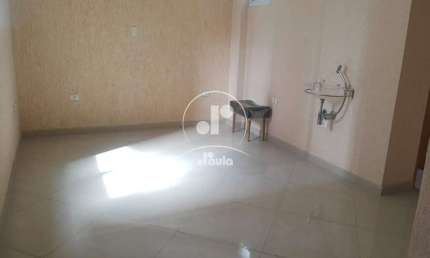 Sala Comercial para aluguel, Jardim em Santo André/SP - Ref. 30903