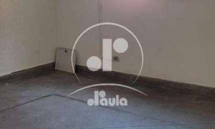 Sala Comercial para aluguel, Jardim em Santo André/SP - Ref. 30900