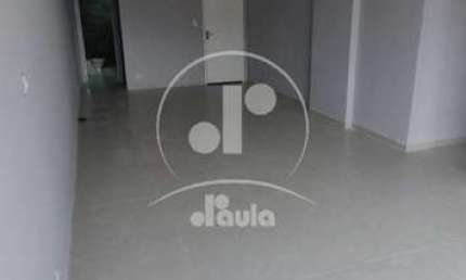 Sala Comercial para aluguel, Centro em Santo André/SP - Ref. 30895