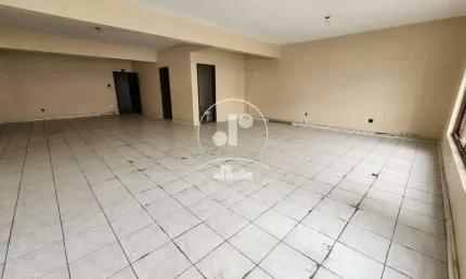 Sala Comercial para aluguel, Centro em Santo André/SP - Ref. 30888