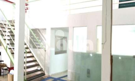 Prédio para aluguel, Vila Marina em Santo André/SP - Ref. 30878
