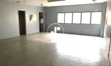 Prédio para aluguel, campestre em santo andré/sp - ref. 30874