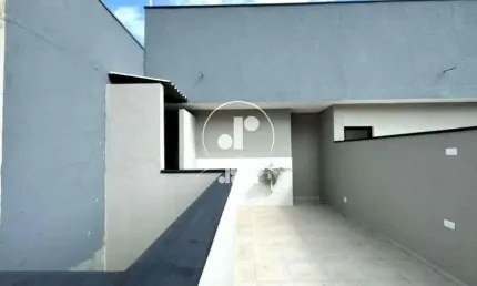 Cobertura para aluguel, Vila Príncipe de Gales em Santo André/SP - Ref. 30791