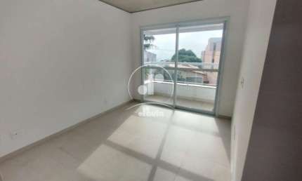 Apartamento para aluguel, Vila Valparaíso em Santo André/SP - Ref. 30738