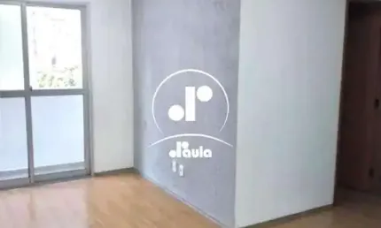 Apartamento para aluguel, Vila Valparaíso em Santo André/SP - Ref. 30734