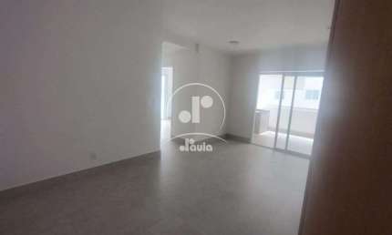 Apartamento para aluguel, Parque das Nações em Santo André/SP - Ref. 30690