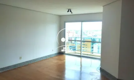 Apartamento para aluguel, Jardim em Santo André/SP - Ref. 30672