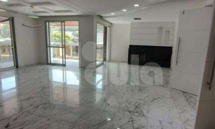 Apartamento para aluguel, Jardim em Santo André/SP - Ref. 30669
