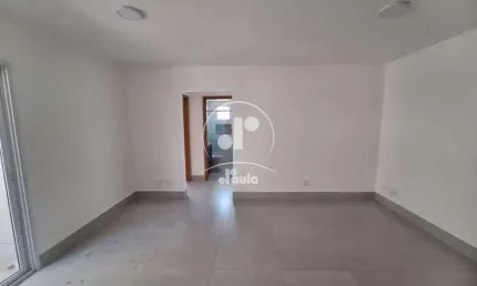 Apartamento para aluguel, Centro em Santo André/SP - Ref. 30665