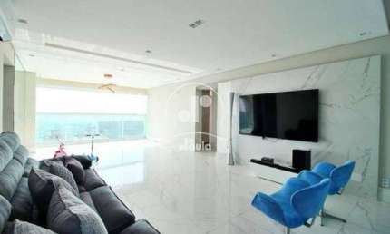 Apartamento para aluguel, Campestre em Santo André/SP - Ref. 30657
