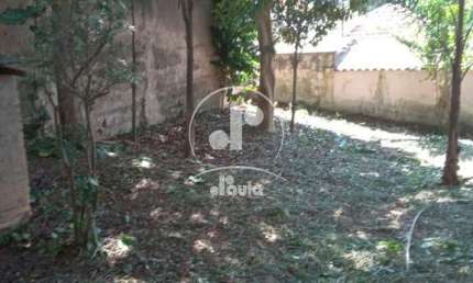terreno à venda, NOVA GERTY em São Caetano do Sul/SP - Ref. 14722