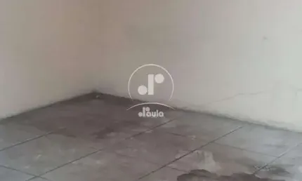 terreno à venda, Rudge Ramos em São Bernardo do Campo/SP - Ref. 14719