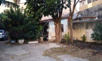 terreno à venda, Utinga em Santo André/SP - Ref. 14677