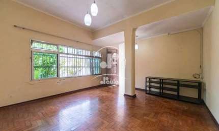 terreno à venda, Jardim Bom Pastor em Santo André/SP - Ref. 14660