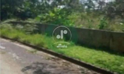terreno à venda, Suíssa em RIBEIRAO PIRES/SP - Ref. 14632