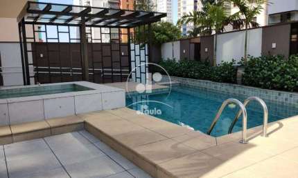 studio à venda, Jardim em Santo André/SP - Ref. 14630
