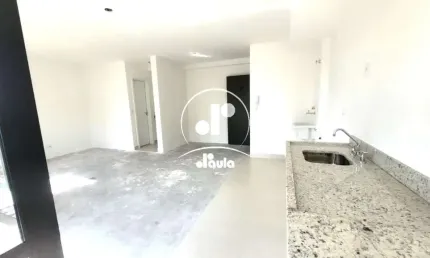 studio à venda, Campestre em Santo André/SP - Ref. 14628