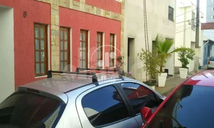 Sobrado à venda, santa paula em são caetano do sul/sp - ref. 14617