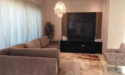 Sobrado à venda, Vila Lusitânia em São Bernardo do Campo/SP - Ref. 14610