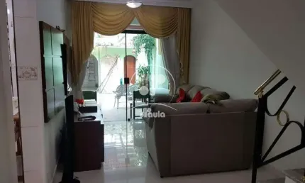 Sobrado à venda, nova petrópolis em são bernardo do campo/sp - ref. 14598