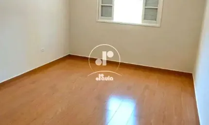 Sobrado à venda, Baeta Neves em São Bernardo do Campo/SP - Ref. 14591