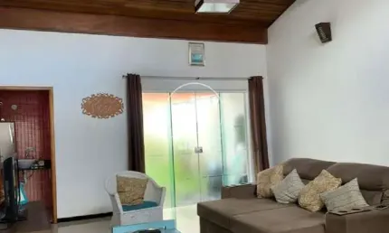 Sobrado à venda, Vila Valparaíso em Santo André/SP - Ref. 14562