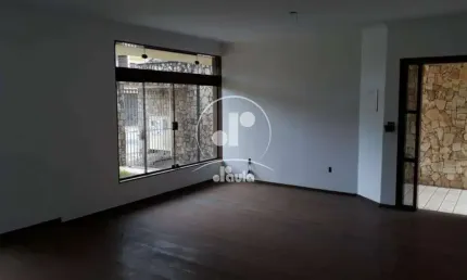Sobrado à venda, vila pires em santo andré/sp - ref. 14504